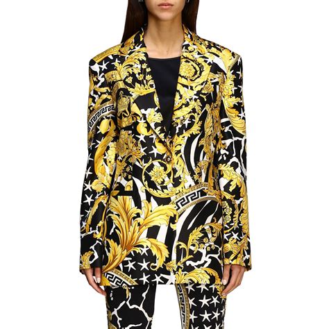 versace suit price